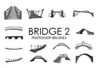 Bridge Photoshop Brushes 2