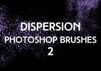 Disperion Brushes 2