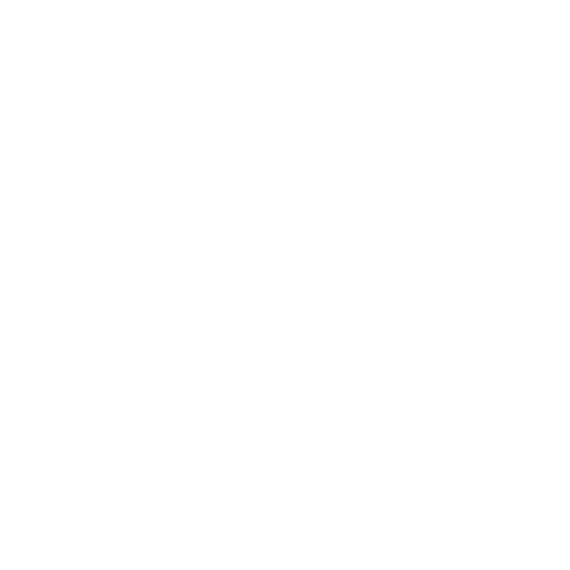 android icon