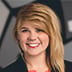 Leigh Ann Moltz - Digital Marketing Manager