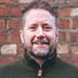 Dave Ashworth - Technical SEO Consultant