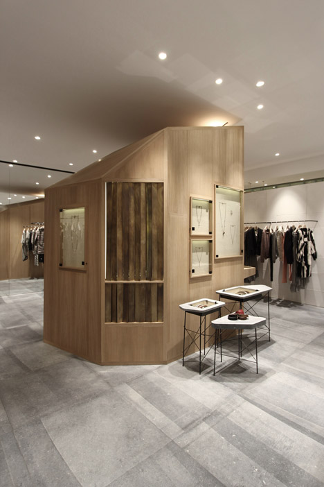 Isabel-Marant-store-Shanghai-by-Cigue