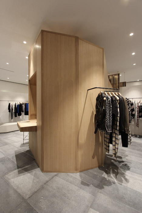 Isabel-Marant-store-Shanghai-by-Cigue