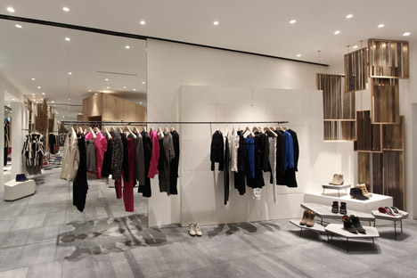 Isabel-Marant-store-Shanghai-by-Cigue