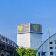 Shortlisted design teams for Grenfell Tower Memorial revealed