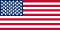 United States