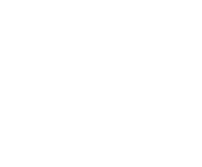 ABJマーク