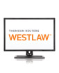 Employment Discrimination Coordinator Library (Westlaw PRO™)