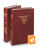 Estate Planning with Forms, 3d (Vols. 23-24, Massachusetts Practice Series)