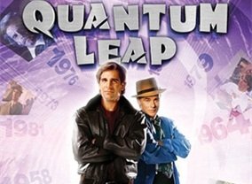 Quantum Leap