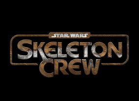 Star Wars: Skeleton Crew