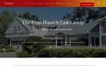 Business Listing: Fran Haasch Law Group Accident & Injury Lawyers