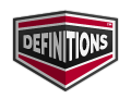 www.definitions.net