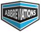 Abbreviations.com