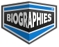 Biographies.net