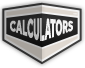 Calculators.net