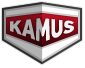 www.kamus.net