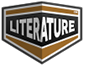 Literature.com