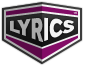 Lyrics.com