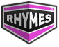 Rhymes.com