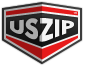 USZip.com