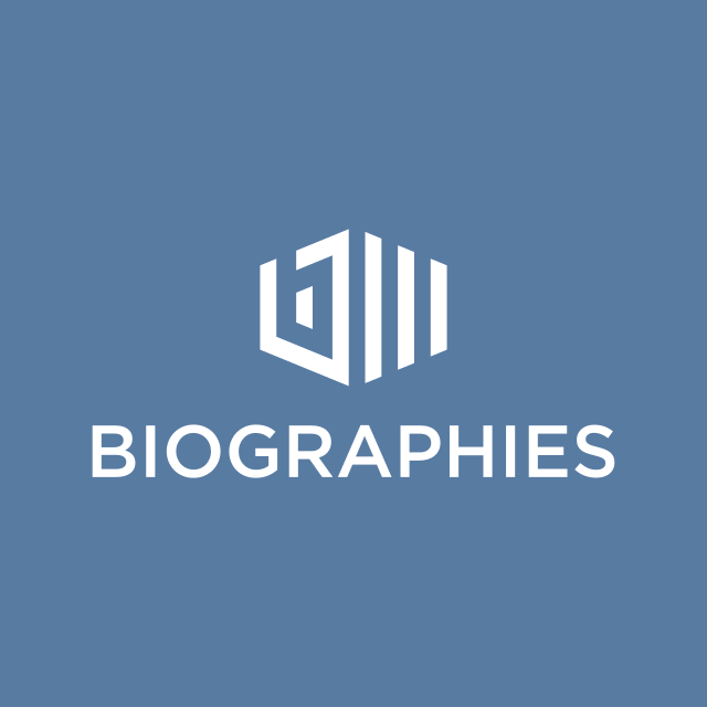 Biographies.net