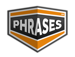 Phrases.com