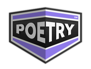 Poetry.com