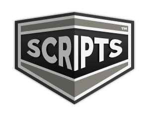 Scripts.com