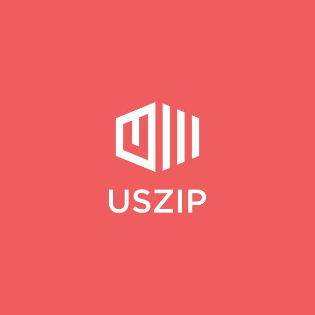 USZip.com