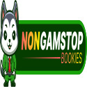 £5 deposit casino without GamStop