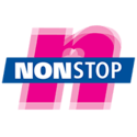 NonStopCasino UK