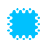 少ない loading=