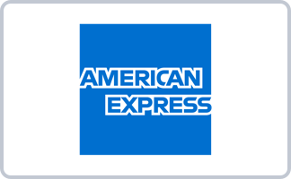 AMERICAN EXPRESS