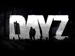 DAYZ