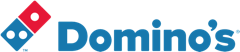 Dominos Logo