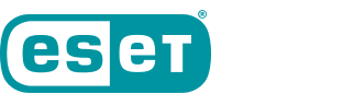 Compare vs ESET