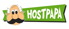 Host-Papa