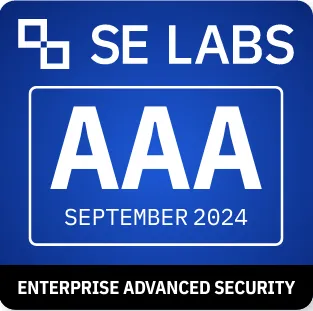 AAA Certification in Enterprise Advanced Security