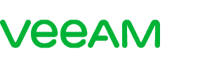 Compare vs  Veeam