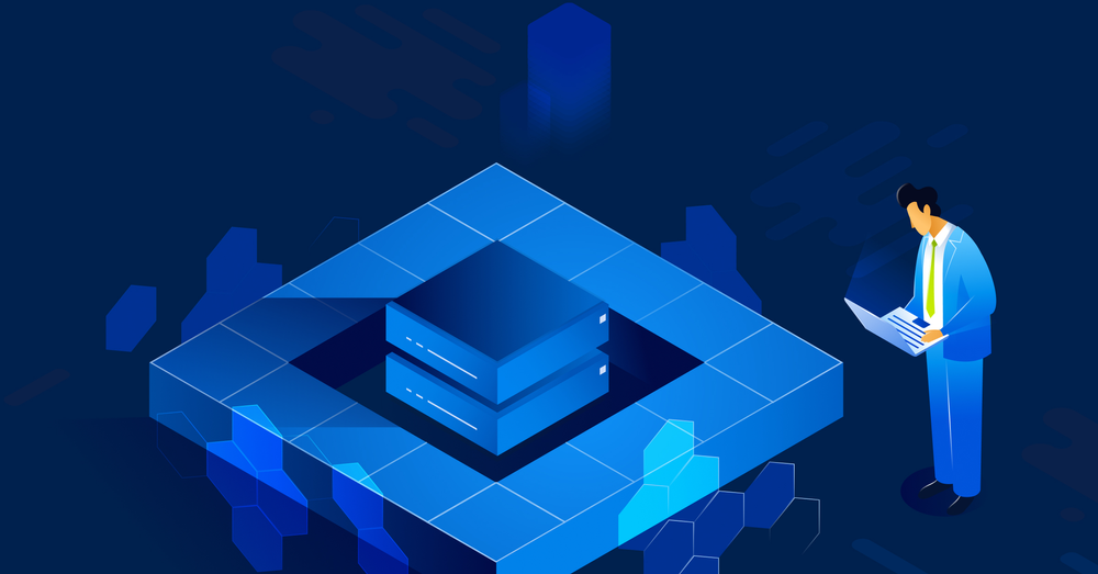 Acronis Cyber Protect