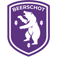 K. Beerschot V.A.