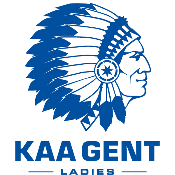 KAA Gent