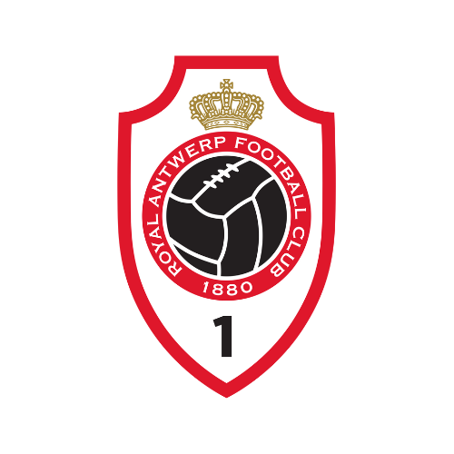 Royal Antwerp FC