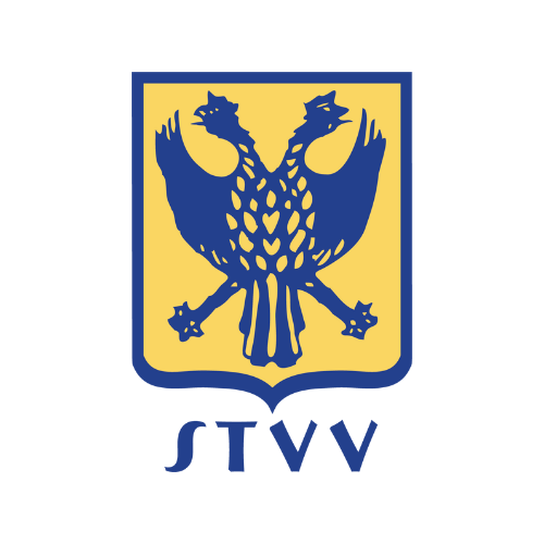 STVV