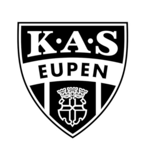 KAS Eupen