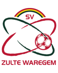 SV Zulte Waregem