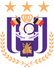 RSC Anderlecht