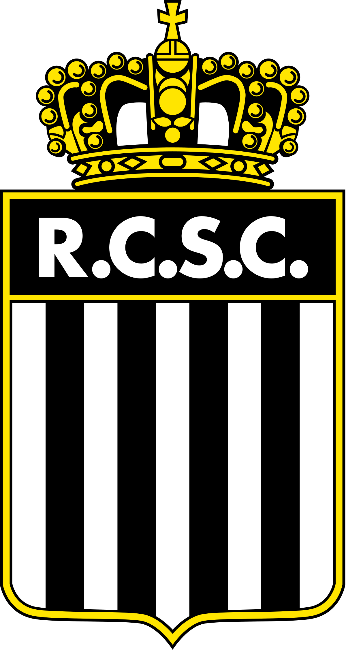 Sporting de Charleroi