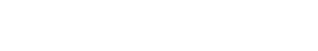 SYSTEM